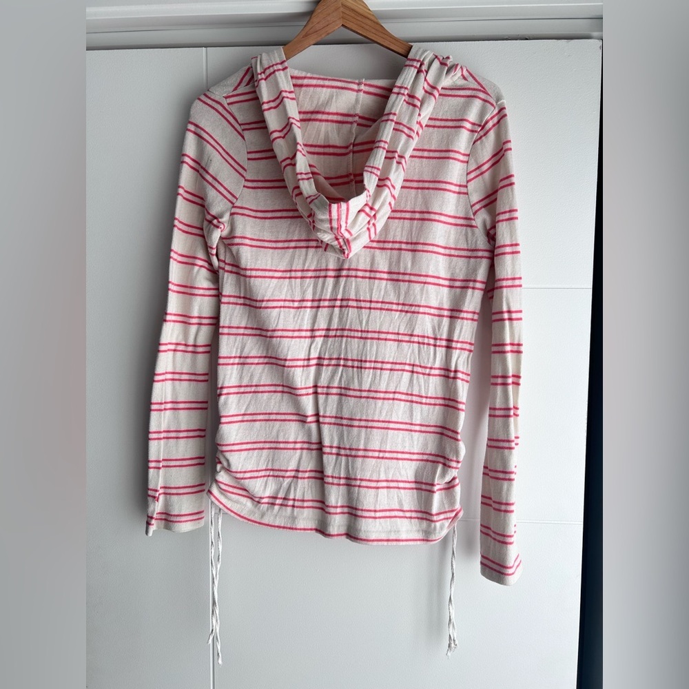 Roxy Sweater - Picture 4 of 4